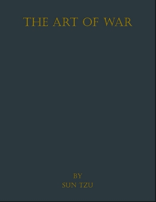 Art of War