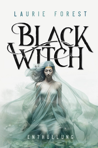 Black Witch