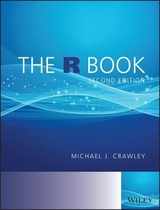 The R Book - Crawley, Michael J.