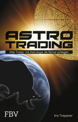 Astro Trading - Iris Treppner