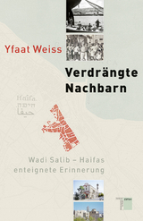 Verdr&auml;ngte Nachbarn - Leibniz-Institut f&uuml;r j&uuml;dische Geschichte und Kultur &ndash; Simon Dubnow