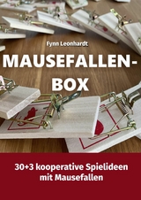 Mausefallen-Box - Fynn Leonhardt
