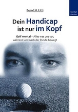 Dein Handicap - Ringbuch - Bernd Litti
