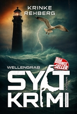 SYLTKRIMI Wellengrab - Krinke Rehberg