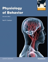 Physiology of Behavior - Carlson, Neil R.