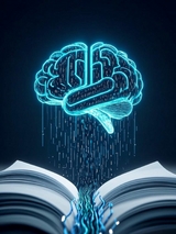 AI Engineer - Werde KI-Entwickler in 3 Monaten - Stefano AI-Studio