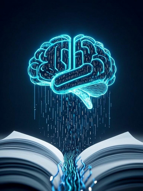 AI Engineer - Werde KI-Entwickler in 3 Monaten - Stefano AI-Studio