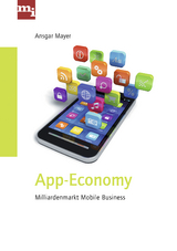 App-Economy -  Dr. Ansgar Mayer