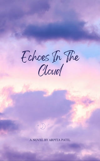 Echoes In The Cloud