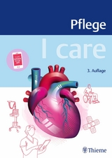 I care Pflege