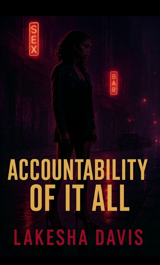 Accountability of It All