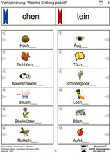 Grammatik 1 - Heiner M&uuml;ller