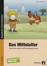 Das Mittelalter - 