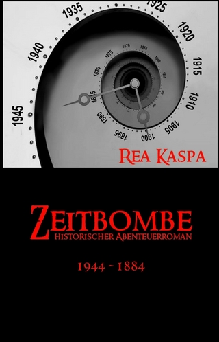 Zeitbombe