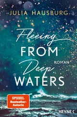 Fleeing From Deep Waters - Julia Hausburg