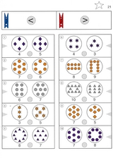 Von der Menge zur Zahl - Heiner M&uuml;ller