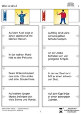 Aufsatz 2 - Heiner M&uuml;ller