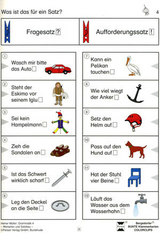 Grammatik 4 - Heiner M&uuml;ller