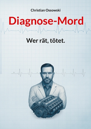 Diagnose-Mord