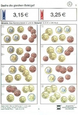 Wie viel Geld ist das? - 3. Klasse - Heiner M&uuml;ller