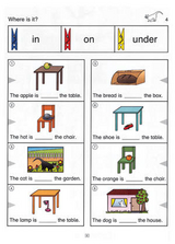 Easy English Questions - Heiner M&uuml;ller