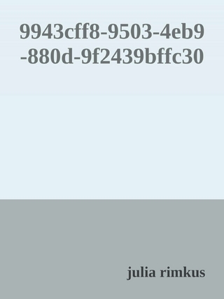 Ava - The Ambassador of Fate