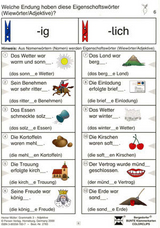 Grammatik 3 - Heiner M&uuml;ller