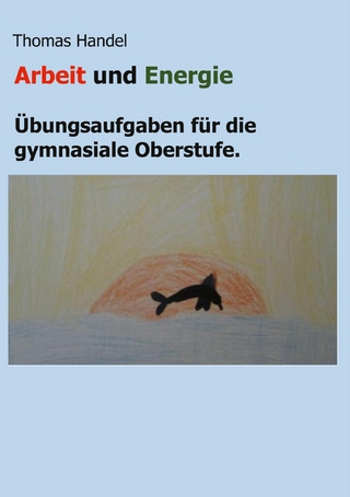 Arbeit und Energie