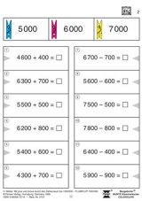 Mit Plus und Minus durch den ZR bis 1.000.000 - Heiner M&uuml;ller