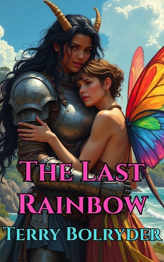 The Last Rainbow