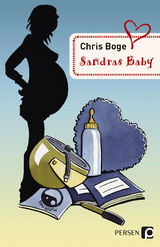 Sandras Baby - Chris Boge
