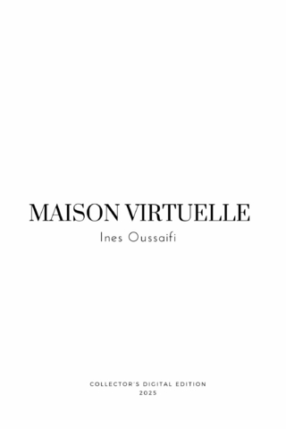 Maison Virtuelle