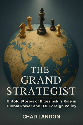 The Grand Strategist