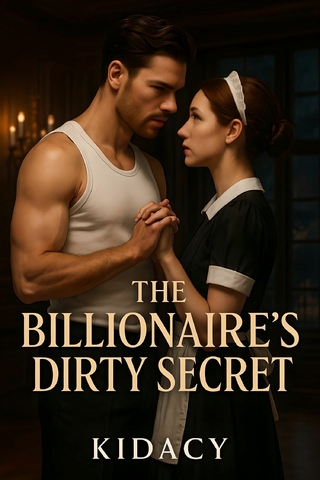 The Billionaire's Dirty Secret