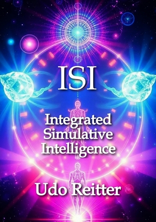 ISI