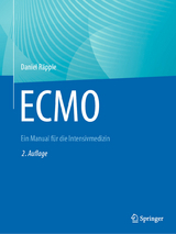 ECMO - Daniel Räpple