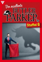 E-Book 51-60 - G&uuml;nter D&ouml;nges