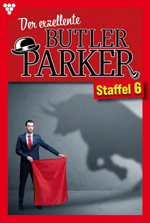 E-Book 51-60 - G&uuml;nter D&ouml;nges