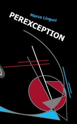 Perexception - Marco Linguri