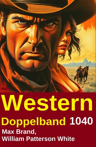 Western Doppelband 1040