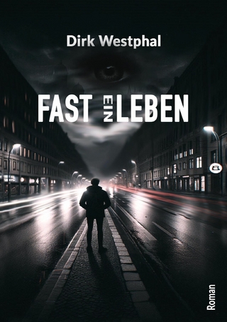 FAST EIN LEBEN