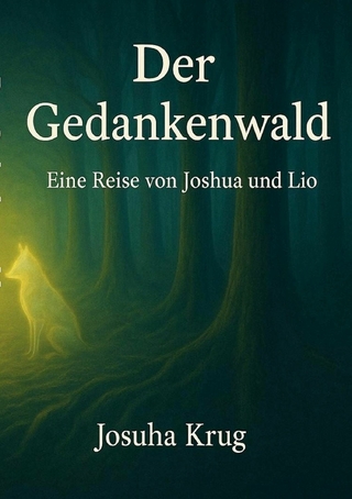 Der Gedankenwald