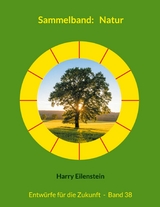 Sammelband: Natur - Harry Eilenstein