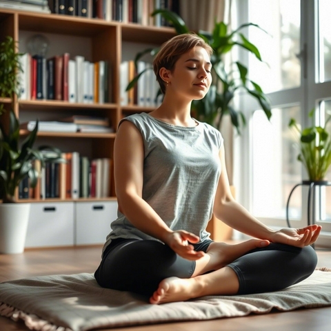 Train the Brain - Stefano AI-Studio