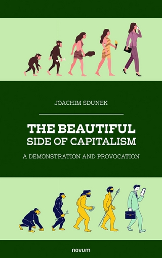 The Beautiful Side of Capitalism