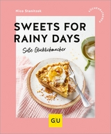 Sweets for rainy days - Nico Stanitzok