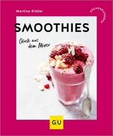 Smoothies - Martina Kittler