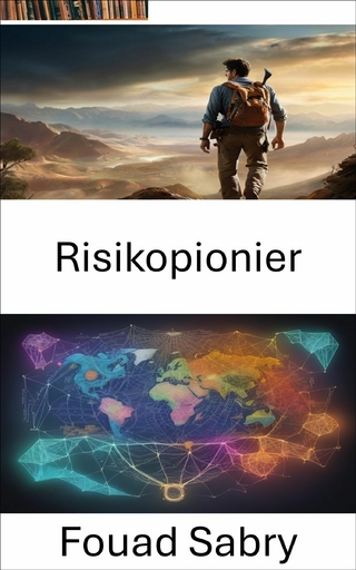 Risikopionier