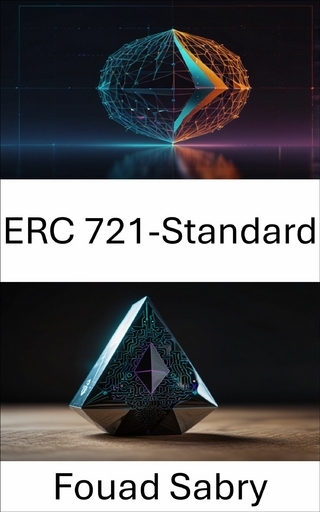 ERC 721-Standard