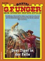 G. F. Unger 2334 - G. F. Unger